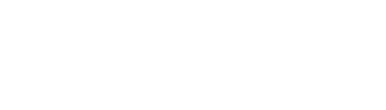 Logo Edil Miba - Impresa edile
