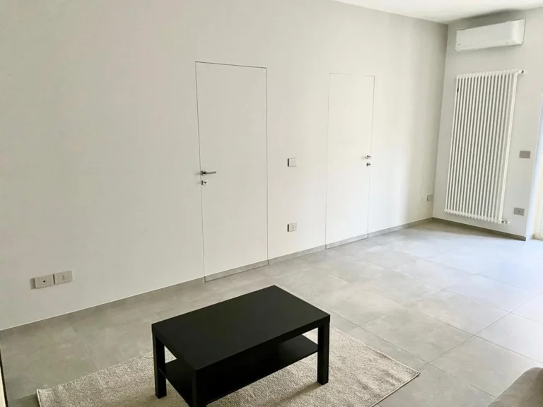 Ristrutturazione appartamento Altamura